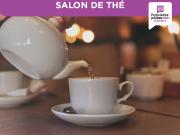 21000 DIJON Salon de thé 42 M², hyper centre, Bel...