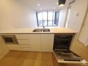 21005/23 Bouquet Street, South Brisbane, QLD 4101