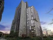 21007/2B Figtree Drive, Sydney Olympic Park, NSW 2127