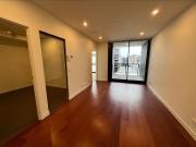 City View Urban Style Modern Design Apartment! City View Urban Style Modern Design Apartment!