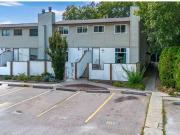 2100 43 Avenue Unit# 101, Vernon, BC, V1T 3K5 house for...