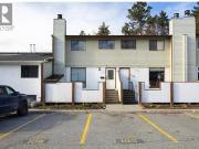 2100 43 Avenue Unit# 105, Vernon, BC, V1T 3K5 house for...