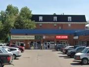 2100 4 Street Sw, Calgary, AB, T2S 1W7 commercial for lease.