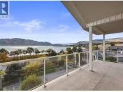 2100 Boucherie Road Unit# 28, West Kelowna, BC, V4T 2X1...