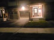 2100 Cayenne Street, Oshawa, ON, L1H 0H4 house for lease...