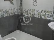 2100 Ft² Flat for Rent