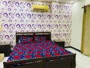 2100 Ft² Flat for Rent 2100 Ft² Flat for Rent