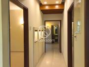 2100 Ft² Flat for Rent 2100 Ft² Flat for Rent
