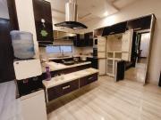 2100 Ft² Flat for Rent Gulberg
