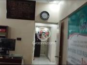 2100 Ft² Flat for Sale