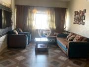 2100 Ft² Flat for Sale