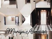 2100 Ft² House for Sale