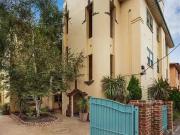 2/100 Grey Street, St Kilda, VIC 3182