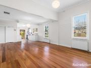 2/100 Hannan Street, Williamstown, VIC 3016