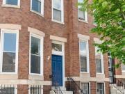 2100 homewood avenue, 1, baltimore, md 21218