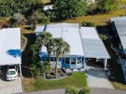 2100 Kings Hwy Lot 394, Port Charlotte, FL 33980