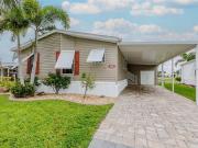 2100 Kings Hwy Lot 908, Punta Gorda, FL 33980