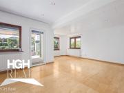 2100 Korneuburg Großzügige Villa mit 2 Wohneinheiten für...