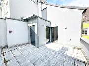 2100 Korneuburg TOPLAGE NÄHE RATHHAUS | OPTIMAL...