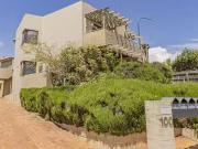 2/100 Mcmaster Street, Victoria Park, WA 6100