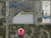 2100 MINERVA WAY UNIT A17, ANCHORAGE, AK 99515 2100 MINERVA WAY UNIT A17, ANCHORAGE, AK 99515