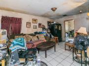 2100 N Riverside Drive