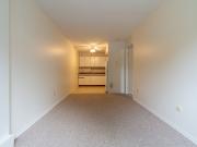 2100 Regent Street 3 Bedroom Apartment for Rent at 2100...