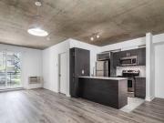 2100 Rue Laforce Montréal QC H2K None 1 Bedroom...