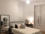 2100 Rue SaintDenis 23 Montréal QC H2X 3K7 1 Bedroom...