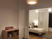 2100 Rue SaintDenis 3 Montréal QC H2X 3K7 1 Bedroom...