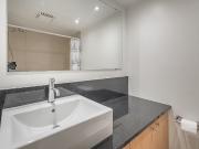 2100 Saint Marc 1 Bedroom Apartment for Rent at 2100 Rue...