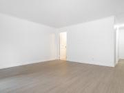 2100 Saint Marc Studio Apartment for Rent at 2100 Rue...