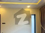 2100 Sq Ft Beautiful House Available For Sale In D 17