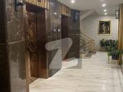 2100 sq ft corner apartment available for sale