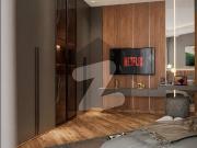 2100 Sq. Ft Discount 2 Bed Apartment For Sale