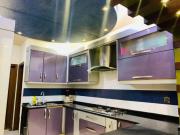 2100 Sqft Apartment for Sale Bath Island, Karachi Bath...