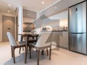 2100 Sqft Corner Renovated Apartment With New Bathrooms,...