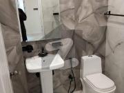 2100 Sqft Full Floor Apartment For Sale Fully Renovated