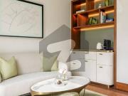 2100 Sqft Luxurious Apartment For Rent In A Highly...