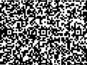 2100 Sqft Plot For Sale in Charholi Budruk, Pune