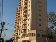 2100 Square Feet Apartment for Rent in Karachi Clifton...