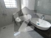 2100 Square Feet Corner Park Face Brand New House Double...