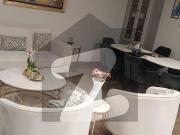 2100 Square Feet Flat For sale In The Arch Islamabad In...
