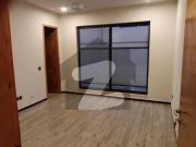 2100 Square Feet House Available For Rent In D 17...