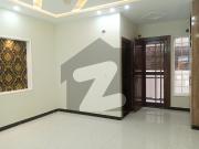 2100 Square Feet House For Sale In PWD Housing Scheme In...