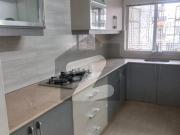 2100 Square Feet House In Beautiful Location Of G 9/4 In...
