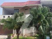 2100 Square Feet House In F 11 For Sale At Good Location