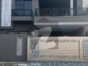 2100 Square Feet House Is Available In Affordable Price...