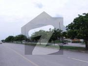 2100 Square Feet Residential Plot For sale In Rs. 16500 Only