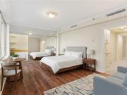 2100 St Charles Ave Apt 4N, New Orleans, LA 70130